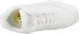 Buffalo Sneakers Baskets femme Cld Echo Vegan Nappa - Thumbnail 9