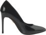 Buffalo Highheel-pumps Juliet avendschoen stilettohak feestelijke schoen in spitse vorm - Thumbnail 3