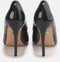 Buffalo Highheel-pumps Juliet avendschoen stilettohak feestelijke schoen in spitse vorm - Thumbnail 7