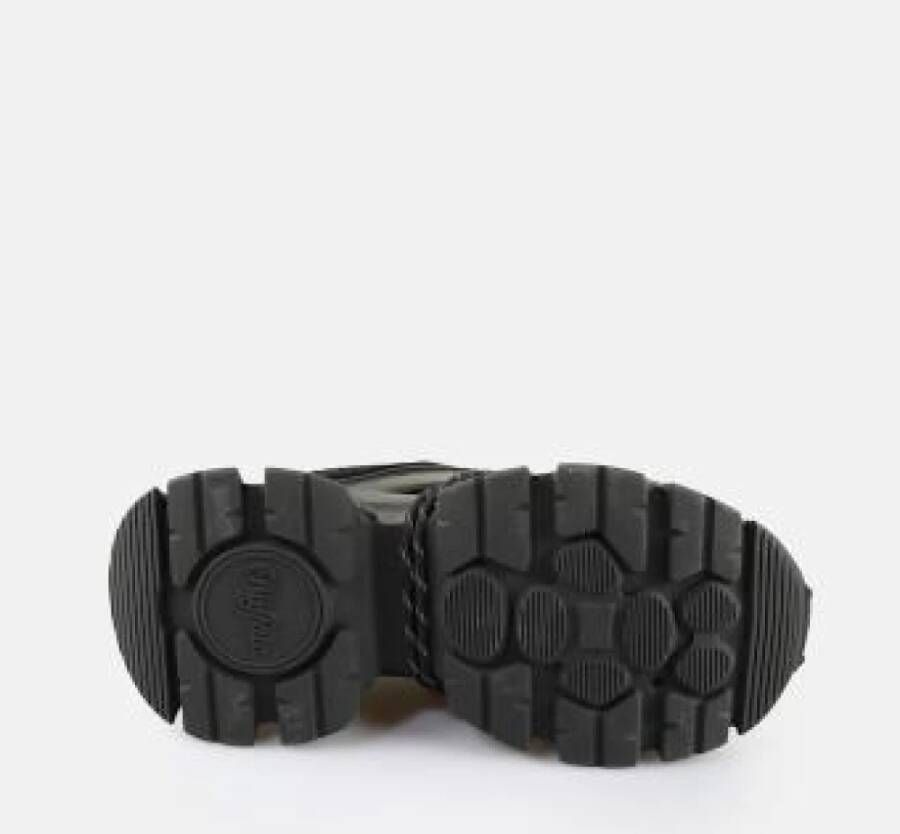 Buffalo Saturn Lace Schoenen