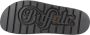 Buffalo Eve Sol Sandalen Schoenen black maat: 38 beschikbare maaten:38 39 40 - Thumbnail 8