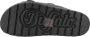 Buffalo Sandalen met applicaties model 'EVE ARI' - Thumbnail 10