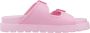 Buffalo Teenslippers EVE SOL - Thumbnail 6