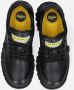 Buffalo Loafers & ballerina schoenen Aspha Cls in zwart - Thumbnail 9