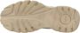 Buffalo Dames Sneakers 2.0 Elevate Stijl Brown Dames - Thumbnail 7