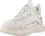 Buffalo Cld Chai Vegan Schoenen Beige Vrouw - Thumbnail 6
