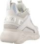 Buffalo Cld Chai Vegan Schoenen Beige Vrouw - Thumbnail 7