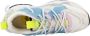 Buffalo Triplet Lace Trendy Sneakers Dames maat: beschikbare maaten: - Thumbnail 10