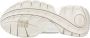Buffalo Trail One Damessneakers Multicolor Dames - Thumbnail 9