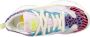 Buffalo Trail One Damessneakers Multicolor Dames - Thumbnail 10
