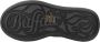 Buffalo Sneakers Baskets femme Orcus Vegan Nappa - Thumbnail 7