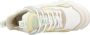 Buffalo Dames Sneakers Multicolor Dames - Thumbnail 8