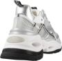 Buffalo Triplet Hollow Trendy Sneakers Dames maat: beschikbare maaten: - Thumbnail 6