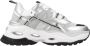 Buffalo Triplet Hollow Trendy Sneakers Dames maat: beschikbare maaten: - Thumbnail 7