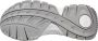 Buffalo Plateausneakers TRAIL ONE veterschoen chunky sneaker lage schoen met plateausool - Thumbnail 8