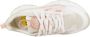 Buffalo Dames Trail One Sneakers White Dames - Thumbnail 9