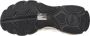 Buffalo Dames hardloopsneakers White Dames - Thumbnail 8