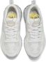 Buffalo Plateausneakers TRAIL ONE veterschoen chunky sneaker lage schoen met plateausool - Thumbnail 12