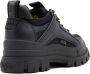 Buffalo Aspha Hyb Aspha Dames black maat: 36 beschikbare maaten:36 37 38 39 40 41 - Thumbnail 15