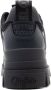 Buffalo Aspha Hyb Aspha Dames black maat: 36 beschikbare maaten:36 37 38 39 40 41 - Thumbnail 15