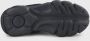 Buffalo Cld Chai Fashion sneakers Schoenen black maat: 40 beschikbare maaten:37 38 39 40 41 - Thumbnail 14