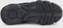 Buffalo Cld Chai Fashion sneakers Schoenen black maat: 40 beschikbare maaten:37 38 39 40 41 - Thumbnail 8
