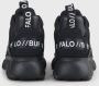 Buffalo Cld Chai Fashion sneakers Schoenen black maat: 40 beschikbare maaten:37 38 39 40 41 - Thumbnail 12