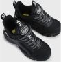 Buffalo Cld Chai Fashion sneakers Schoenen black maat: 40 beschikbare maaten:37 38 39 40 41 - Thumbnail 9