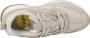 Buffalo Stijlvolle Sneakers voor Mannen en Vrouwen Beige Dames - Thumbnail 10