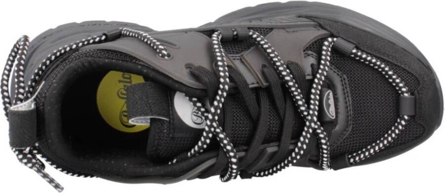 Buffalo Stijlvolle tweedehands sneakers