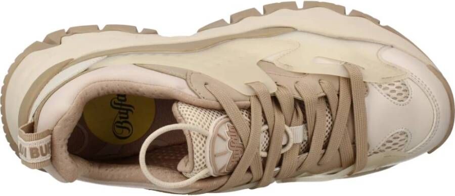Buffalo Trail One Sneakers