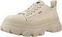 Buffalo Tremor Lace Up Lo Trendy Sneakers Dames maat: beschikbare maaten: - Thumbnail 3