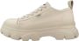 Buffalo Tremor Lace Up Lo Trendy Sneakers Dames maat: beschikbare maaten: - Thumbnail 4