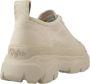 Buffalo Tremor Lace Up Lo Trendy Sneakers Dames maat: beschikbare maaten: - Thumbnail 5