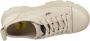 Buffalo Tremor Lace Up Lo Trendy Sneakers Dames maat: beschikbare maaten: - Thumbnail 8