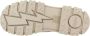 Buffalo Aspha Rld Fashion sneakers Schoenen cream maat: 36 beschikbare maaten:36 37 38 39 40 41 - Thumbnail 8