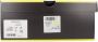 Buffalo Hoge Sneakers BN16363541 - Thumbnail 3