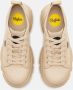 Buffalo Tremor Lace Up Lo Trendy Sneakers Dames maat: beschikbare maaten: - Thumbnail 5