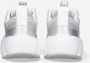 Buffalo NU 21% KORTING Sneakers CLD RUN JOG in memory foam uitvoering - Thumbnail 13