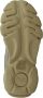 Buffalo Vrouwentrainers in veganistisch nappa Cld Chai Warm Beige Dames - Thumbnail 6