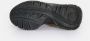 Buffalo Plateausneakers TRAIL ONE veterschoen chunky sneaker lage schoen met plateausool - Thumbnail 5