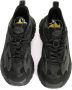 Buffalo Plateausneakers TRAIL ONE veterschoen chunky sneaker lage schoen met plateausool - Thumbnail 7