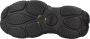 Buffalo Wandel Sneakers Black Dames - Thumbnail 8