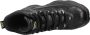 Buffalo Wandel Sneakers Black Dames - Thumbnail 9