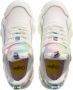 Buffalo Buffel Cld Corin Puffed Sneakers Streetwear Vrouwen - Thumbnail 5