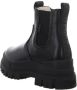 Buffalo Aspha Chelsea Fashion sneakers Schoenen black maat: 41 beschikbare maaten:36 37 38 39 40 41 - Thumbnail 5