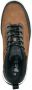 Bugatti Samper Exeter Schoenen Brown Heren - Thumbnail 3