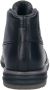 Bugatti Enkel laarzen Black Heren - Thumbnail 11