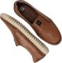 Bugatti Baloo Instapper Mannen Bruin Cognac - Thumbnail 8