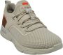 Bugatti Sneakers met vetersluiting model 'Nubola' - Thumbnail 4